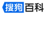 搜狗百科：小心了！中国有多少人正在“自我毁灭式”跑步？！